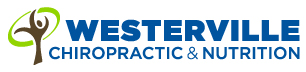 Westerville Chiropractic and Nutrition