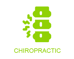 Chiropractic Services Westerville