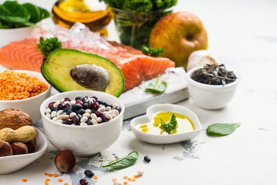 How Food allergies affect weight gain
