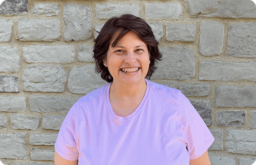 Acupuncturist in Central Ohio Central Ohio Acupuncturist